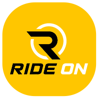 RideOn